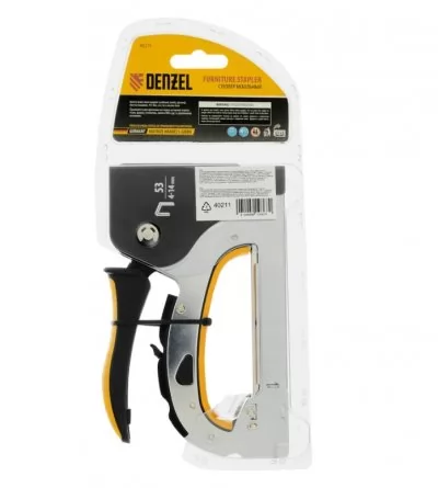 Икона товара